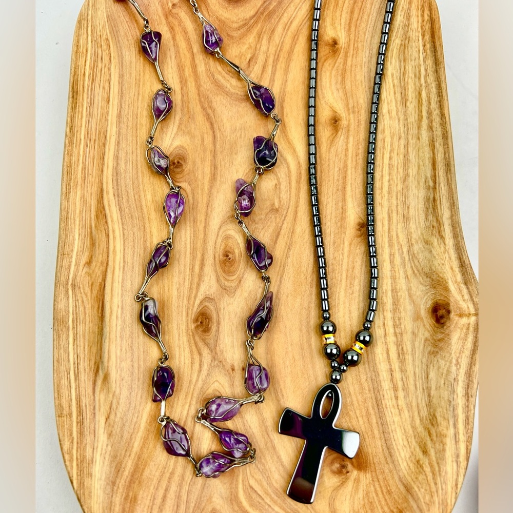 Necklace bundle